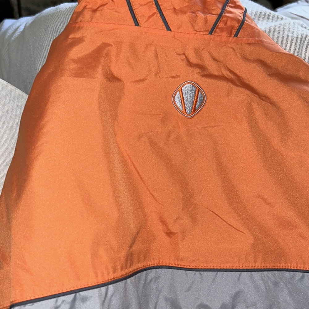 Sunice High End Jacket - image 8